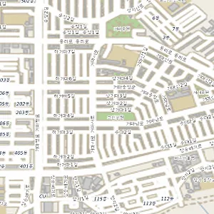 전북특별자치도 전주시 완산구 삼천동1가 중고차매입 수출중고차수입차매입사고차노후경유차법인차매입센타 위치