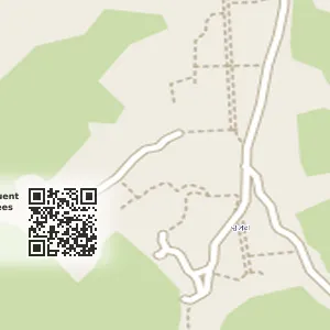 전북특별자치도 진안군 중고차 중고화물차중고트럭1톤2.5톤3.5톤4.5톤5톤매매수출매입 위치