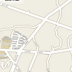 제주 서귀포시 회수동 중고차매입 수출중고차수입차매입사고차노후경유차법인차매입센타 위치