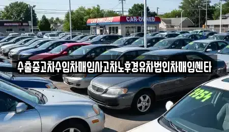 제주 서귀포시 회수동 단기렌트카,중고차매입,중고차매매,중고차,렌트카,장기렌트카