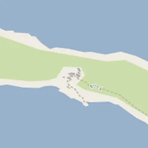 제주 제주시 추자면 중고차매입 수출중고차수입차매입사고차노후경유차법인차매입센타 위치