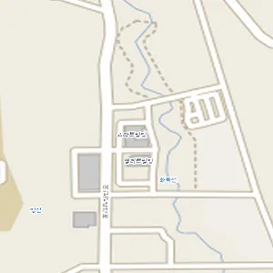 제주특별자치도 제주시 아라일동 렌트카 레드캡렌트카 전기차충전소 위치