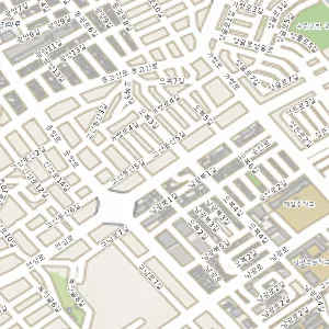 제주특별자치도 제주시 아라일동 렌트카 제주바바 위치