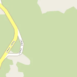 제주특별자치도 제주시 아라일동 중고차매매 김프로중고차매입판매수출매매센터 위치