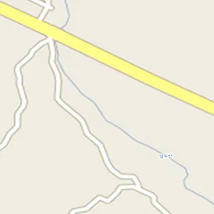 제주특별자치도 제주시 아라일동 중고차매매 제주애플모터스 위치