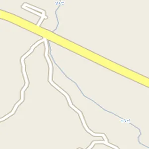 제주특별자치도 제주시 용강동 중고차 제주셀카 위치