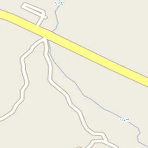 제주특별자치도 제주시 용강동 중고차 제주중고차매매 정성자동차 위치