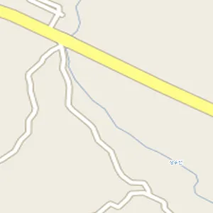 제주특별자치도 제주시 용강동 중고차매매 다함께차차차 위치