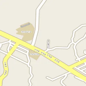 제주특별자치도 제주시 용강동 중고차매입 수출중고차수입차매입사고차노후경유차법인차매입센타 위치