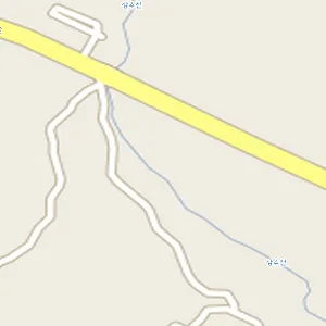 제주특별자치도 제주시 용강동 중고차매입 차파는사람들 위치