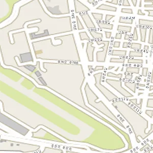 제주특별자치도 제주시 용담삼동 렌트카 롯데렌터카 제주 오토하우스 위치