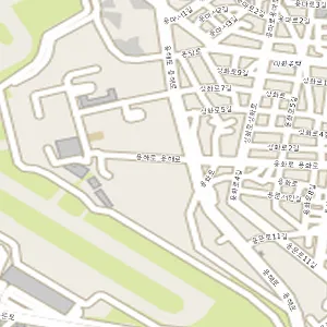 제주특별자치도 제주시 용담삼동 장기렌트카 제주마음렌트카 위치