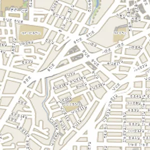 제주특별자치도 제주시 용담삼동 중고차 수출중고차법인차고장사고차망자차압류차1톤차매입센터 위치