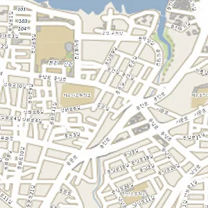 제주특별자치도 제주시 용담삼동 중고차 전국24시탁송대리.제주도탁송자동차탁송기사중고차탁송신차탁송 위치