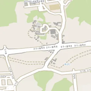 충남 공주시 의당면 렌트카 저신용장기렌트카무심사누구나바로즉시가능중고신차장기렌 위치