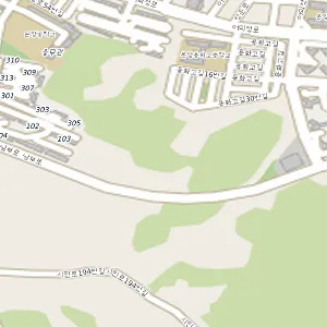 충남 아산시 신인동 중고차매입 카카오토중고차매입매매수출판매시세 위치