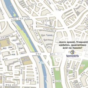 충북 렌트카 엠제이렌트카 위치