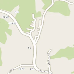 충북 렌트카 하이렌터카 청주서원지점 위치