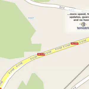 충북 음성군 원남면 중고차매매 전국자동차수출중고차매입매매판매시세센터 위치