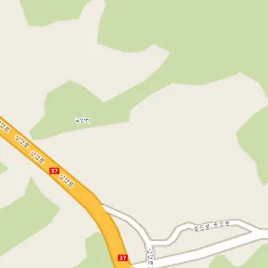 충북 음성군 원남면 중고차매매 정든중고차매매내차팔기수출시세 위치