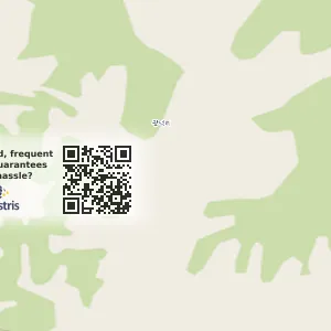 충북 음성군 원남면 중고차매입 수출중고차법인차고장사고차망자차압류차1톤차매입센터 위치