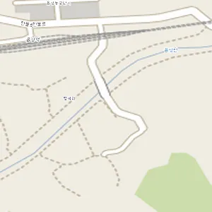 충북 음성군 원남면 중고차매입 중고차노후차량매입수출차량매입 위치