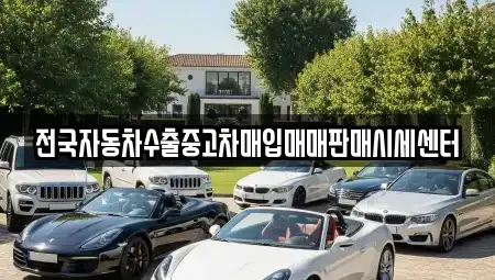 충북 제천시 영천동 단기렌트카,중고차매입,중고차매매,중고차,렌트카,장기렌트카
