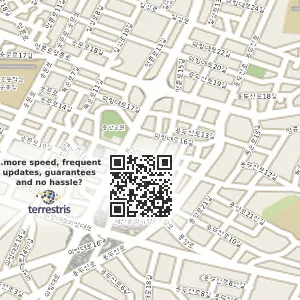 충북 제천시 영천동 중고차매입 제천중고차매입상사 위치