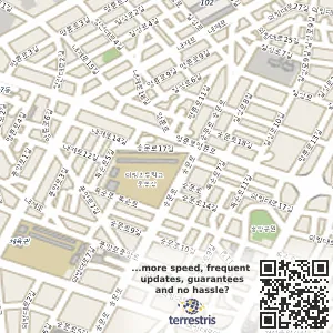 충북 제천시 영천동 중고차매입 중고차수출업체중고차매입매매지원센터 위치