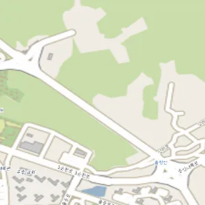 충북 중고차 명성자동차매매상사 위치