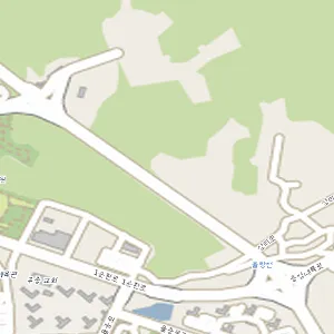 충북 중고차 우성자동차매매상사 위치