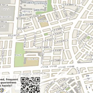 충북 중고차 청주중고차매매단지카맨모터스 위치