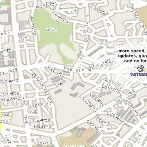 충북 중고차매매 현대모터스 위치