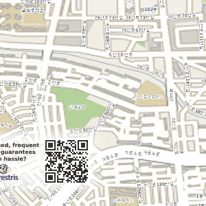 충북 중고차매입 김프로중고차매입판매수출매매센터 위치