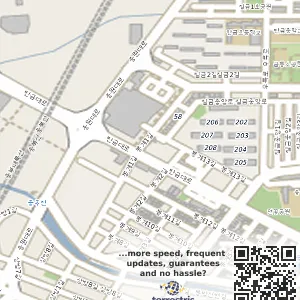 충북 중고차매입 다인중고차매입상사 위치