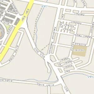 충북 중고차매입 전국자동차수출중고차매입매매판매시세센터 위치