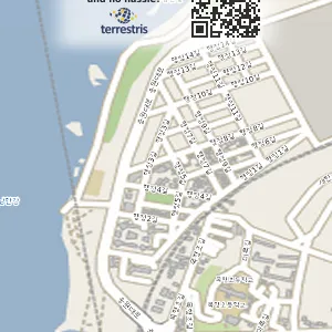 충북 중고차매입 카카오토중고차매입매매수출판매시세 위치