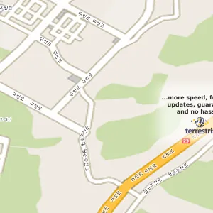 충청남도 공주시 송선동 렌트카 저신용장기렌트카무심사누구나바로즉시가능중고신차장기렌 위치