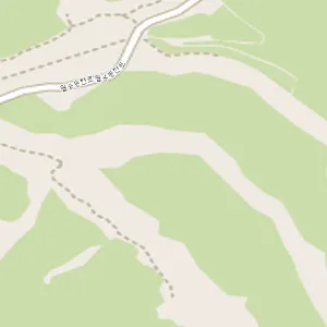 충청남도 공주시 송선동 중고차 중고차전국매입수출화물중고차매매센터 위치