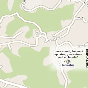 충청남도 당진시 대덕동 중고차매매 중고차매매사이트중고차시세조회중고차구매 위치