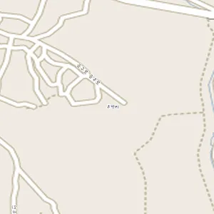 충청남도 부여군 석성면 중고차매매 중고차구입판매자동차수출대행화물전문매매 위치