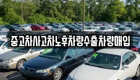 충청남도 부여군 석성면 단기렌트카,중고차매입,중고차매매,중고차,렌트카,장기렌트카