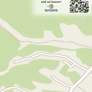 충청남도 부여군 석성면 중고차매입 중고차사고차노후차량수출차량매입 위치