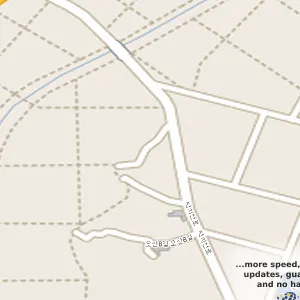 충청남도 서산시 양대동 장기렌트카 에스에이씨렌터카 서산지점 위치