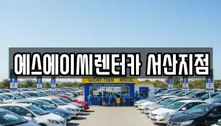 충청남도 서산시 양대동 장기렌트카,중고차,렌트카,단기렌트카,중고차매입,중고차매매