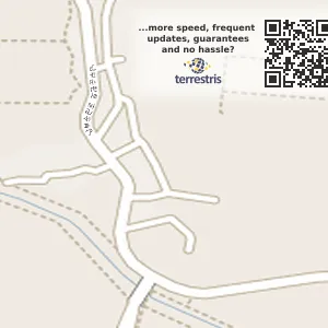 충청남도 서산시 양대동 중고차 도이치중고차수출무역 위치