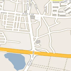 충청남도 서산시 양대동 중고차매입 중고차사고차노후차량수출차량매입 위치