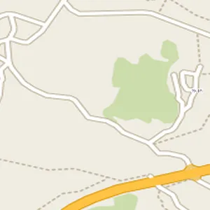 충청남도 아산시 선장면 렌트카 월렌트카 위치