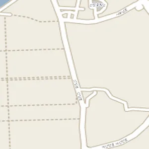 충청남도 아산시 선장면 중고차 전국중고차매매매입판매자동차수출화물차 위치