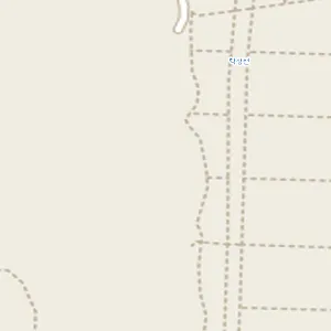 충청남도 아산시 선장면 중고차 중고차구입판매자동차수출대행화물전문매매 위치